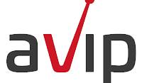 logo_AVIP logo_AVIP