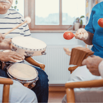 musicotherapie-bienfaits-sante-768x341 musicotherapie-bienfaits-sante-768x341